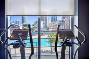 2602 E Hallandale Beach, Hallandale Beach, FL 33009 - Photo 25