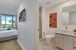 2602 E Hallandale Beach, Hallandale Beach, FL 33009 - Photo 31
