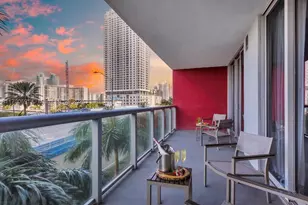2602 E Hallandale Beach, Hallandale Beach, FL 33009 - Photo 13