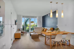 2602 E Hallandale Beach, Hallandale Beach, FL 33009 - Photo 37