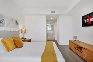2602 E Hallandale Beach, Hallandale Beach, FL 33009 - Photo 27