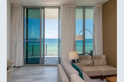 4111 S Ocean #601, Hollywood, FL 33019 - Photo 15