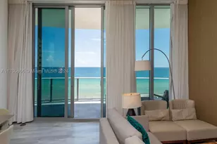 4111 S Ocean, Hollywood, FL 33019 - Photo 15