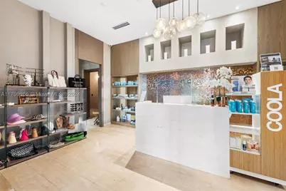 4111 S Ocean #601, Hollywood, FL 33019 - Photo 47