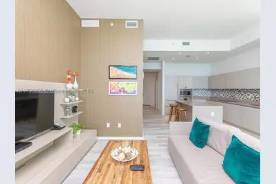 4111 S Ocean #601, Hollywood, FL 33019 - Photo 13
