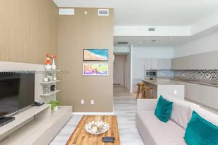 4111 S Ocean, Hollywood, FL 33019 - Photo 13