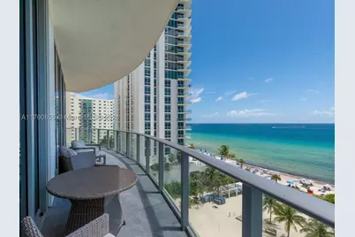 4111 S Ocean #601, Hollywood, FL 33019 - Photo 27