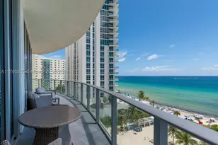 4111 S Ocean, Hollywood, FL 33019 - Photo 27