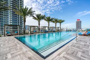 4111 S Ocean, Hollywood, FL 33019 - Photo 37