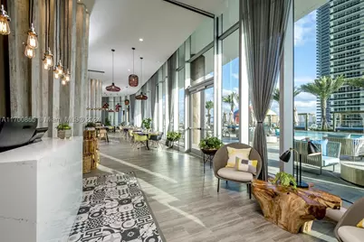 4111 S Ocean #601, Hollywood, FL 33019 - Photo 35