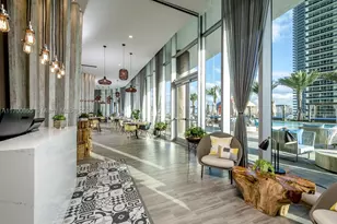 4111 S Ocean, Hollywood, FL 33019 - Photo 35