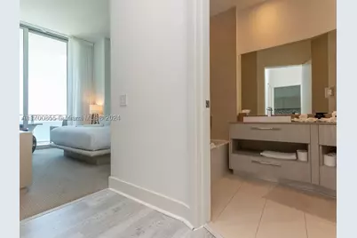 4111 S Ocean #601, Hollywood, FL 33019 - Photo 23