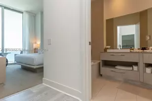 4111 S Ocean, Hollywood, FL 33019 - Photo 23