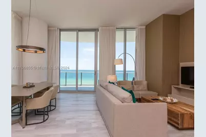4111 S Ocean #601, Hollywood, FL 33019 - Photo 3