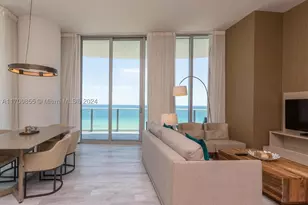 4111 S Ocean, Hollywood, FL 33019 - Photo 3