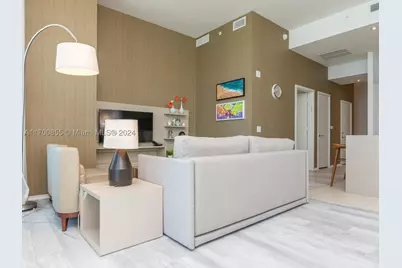 4111 S Ocean #601, Hollywood, FL 33019 - Photo 11