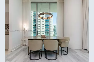 4111 S Ocean #601, Hollywood, FL 33019 - Photo 5
