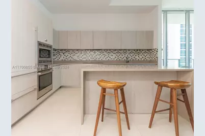 4111 S Ocean #601, Hollywood, FL 33019 - Photo 7