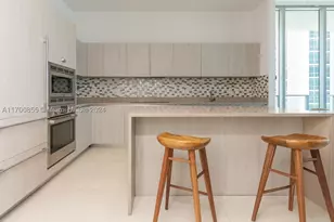 4111 S Ocean, Hollywood, FL 33019 - Photo 7