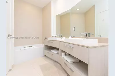 4111 S Ocean #601, Hollywood, FL 33019 - Photo 21