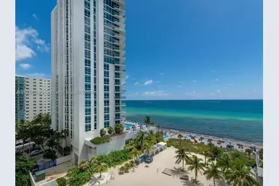 4111 S Ocean #601, Hollywood, FL 33019 - Photo 29