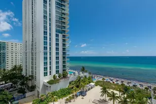 4111 S Ocean, Hollywood, FL 33019 - Photo 29