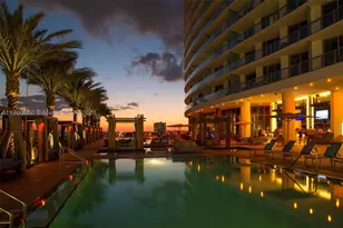 4111 S Ocean, Hollywood, FL 33019 - Photo 39