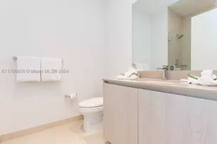 4111 S Ocean, Hollywood, FL 33019 - Photo 25