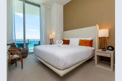 4111 S Ocean #601, Hollywood, FL 33019 - Photo 19