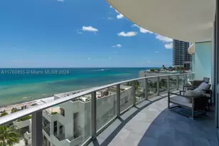 4111 S Ocean, Hollywood, FL 33019 - Photo 17