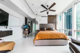 851 NE 1st, Miami, FL 33132 - Photo 11