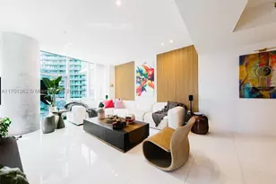 851 NE 1st, Miami, FL 33132 - Photo 7