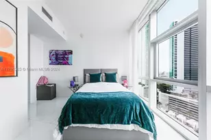 851 NE 1st, Miami, FL 33132 - Photo 19