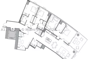 851 NE 1st, Miami, FL 33132 - Photo 53