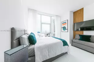 851 NE 1st, Miami, FL 33132 - Photo 17