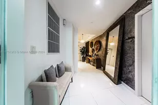 851 NE 1st, Miami, FL 33132 - Photo 3