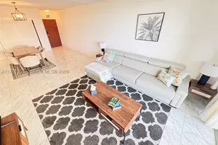 3901 S Ocean, Hollywood, FL 33019 - Photo 11