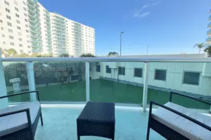 3901 S Ocean, Hollywood, FL 33019 - Photo 15