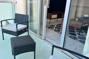 3901 S Ocean, Hollywood, FL 33019 - Photo 21
