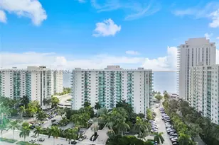 3901 S Ocean, Hollywood, FL 33019 - Photo 31