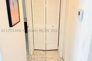 3901 S Ocean, Hollywood, FL 33019 - Photo 25