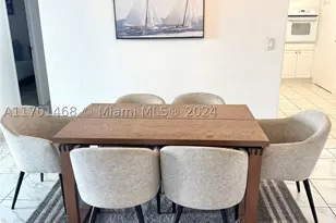 3901 S Ocean, Hollywood, FL 33019 - Photo 3