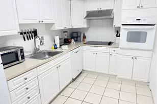 3901 S Ocean, Hollywood, FL 33019 - Photo 23