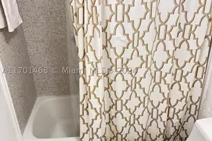 3901 S Ocean, Hollywood, FL 33019 - Photo 17