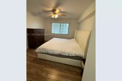 2119 SE 10th #917, Fort Lauderdale, FL 33316 - Photo 9