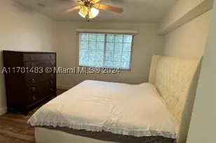 2119 SE 10th, Fort Lauderdale, FL 33316 - Photo 9
