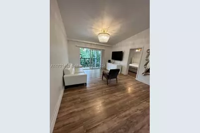 2119 SE 10th #917, Fort Lauderdale, FL 33316 - Photo 11
