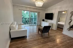 2119 SE 10th, Fort Lauderdale, FL 33316 - Photo 11
