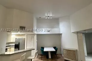 2119 SE 10th, Fort Lauderdale, FL 33316 - Photo 5