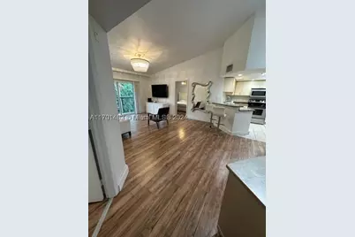 2119 SE 10th #917, Fort Lauderdale, FL 33316 - Photo 1